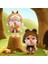 Cry Baby Crying Again Sürpriz Paket(1 Adet) 6