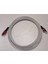 Hcs Cat6 Patch Cord Slım 28 Awg 1