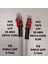 Hcs Cat6 Patch Cord Slım 28 Awg 3