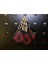 Assassins Creed Anahtarlık 1