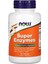 Super Enzymes Healthy Digestion Bromelain Betain 90 Tablet 1