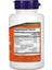 Super Enzymes Healthy Digestion Bromelain Betain 90 Tablet 2