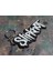 Slipknot Anahtarlık 1