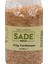 Sade Köy Tarhanası 500 Gr 3