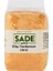 Sade Köy Tarhanası 500 Gr 6