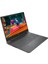 Victus 16-R0071NT GTI2TB Intel Core I7 13700H 32GB 2tb SSD RTX4070 Freedos 16.1” Fhd 8V898EA 2