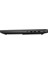 Victus 16-R0071NT GTI2TB Intel Core I7 13700H 32GB 2tb SSD RTX4070 Freedos 16.1” Fhd 8V898EA 7