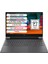Victus 16-R0071NT GTI2TB Intel Core I7 13700H 32GB 2tb SSD RTX4070 Freedos 16.1” Fhd 8V898EA 1