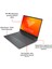 Victus 16-R0071NT GTI2TB Intel Core I7 13700H 32GB 2tb SSD RTX4070 Freedos 16.1” Fhd 8V898EA 5