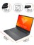 Victus 16-R0071NT GTI2TB Intel Core I7 13700H 32GB 2tb SSD RTX4070 Freedos 16.1” Fhd 8V898EA 6