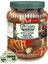 Patlıcan Dolma Turşusu 1 KG 1
