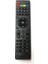 HT1010 Hd Uydu Kumanda 1