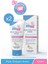Bebek Pişik Önleyici Krem 100 ml x 2 – Dermatolojik Onaylı, Hızlı Rahatlatıcı ve Uzun Süreli Koruma 2