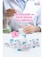 Bebek Pişik Önleyici Krem 100 ml x 2 – Dermatolojik Onaylı, Hızlı Rahatlatıcı ve Uzun Süreli Koruma 9