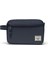 Chapter Travel Kit El Çantası 30064-07081-OS 1