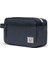 Chapter Travel Kit El Çantası 30064-07081-OS 2