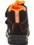 Husky Çocuk Sympa-Tex Bot - Siyah 006047-0010 3