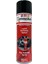 Omayplus Lastik Parlatma Spreyi 500ml 1