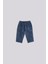 Bg Store Erkek Bebek Lacivert Pantolon 2