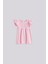 Bg Store Kız Bebek Pembe Elbise 1
