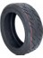 E-Scooter Tubeless Dış Lastik 10X2.70-6.5 1