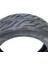 E-Scooter Tubeless Dış Lastik 10X2.70-6.5 2