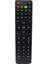DSR6500 Full Hd Uydu Kumanda 1