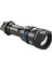 Novalight 850R Wide Sualtı Dalış Feneri 1