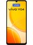 Y04 4gb 128GB Altın (Vivo Türkiye Garantili) 1
