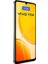 Y04 4gb 128GB Altın (Vivo Türkiye Garantili) 2