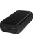 Powerslim LCD 20.000 Mah Taşınabilir Şarj Aleti / Powerbank Usb-C Giriş/çıkış 1