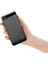 Powerslim LCD 20.000 Mah Taşınabilir Şarj Aleti / Powerbank Usb-C Giriş/çıkış 3