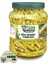 Süs Biber Turşusu 1 KG 1
