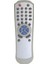 ASR-5000 Uydu Kumanda 1