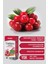 Cranberry Complex 60 Kapsül 2