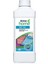 Amway Renkli ve Siyah Çamaşırlar Için Konsantre Sıvı Deterjan & Konsantre Çamaşır Yumuşatıcısı - Kır Çiçekleri 3