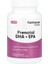 Fish Oil Healthy Pregnancy Epa Dha Omega 3 Brain Eye Heart 90 Softgels 1
