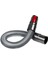 Uzatma Hortumu & Tetik Kilidi – Dyson V7-V15 Uyumlu (20.5″ → 63″ Esnek Tasarım) 4