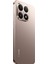 15T 256 GB 12 GB Ram (Xiaomi Türkiye Garantili) Rose Gold 4