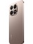 15T 256 GB 12 GB Ram (Xiaomi Türkiye Garantili) Rose Gold 5