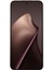 15T 256 GB 12 GB Ram (Xiaomi Türkiye Garantili) Rose Gold 6