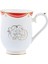 Unicef Haldun Dormen Kupa 350 ml 1