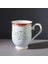 Unicef Haldun Dormen Kupa 350 ml 2