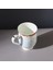 Unicef Haldun Dormen Kupa 350 ml 3