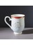 Unicef Haldun Dormen Kupa 350 ml 4