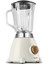 Retro Wood Smoothie Blender Wood Craft 4
