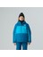B Freedom Insulated Jacket Erkek Çocuk Mont 1