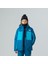 B Freedom Insulated Jacket Erkek Çocuk Mont 4