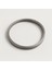 Fransız Menşeili Yassı Rezistans Teli - Isıtıcı Tel -(5mm x 0.2mm) (Nikel - Krom Alaşımı) - Ambalaj Makineleri - Rezistans Uygulamaları 5