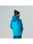 B Freedom Insulated Jacket Erkek Çocuk Mont 3